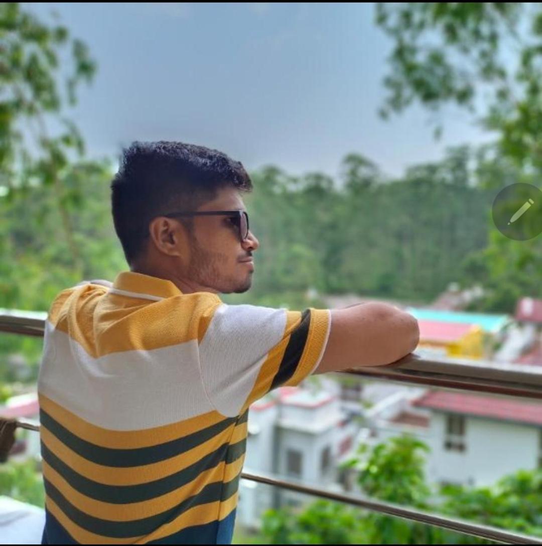 Bh Sunrise Villa Yercaud Eksteriør billede